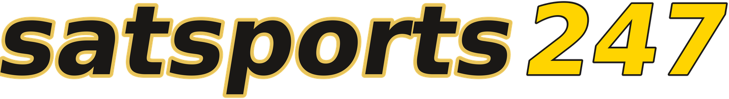 satsports247 logo