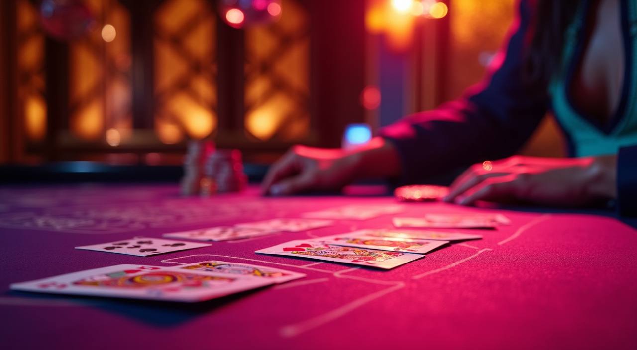 satsports247 Bollywood Slots