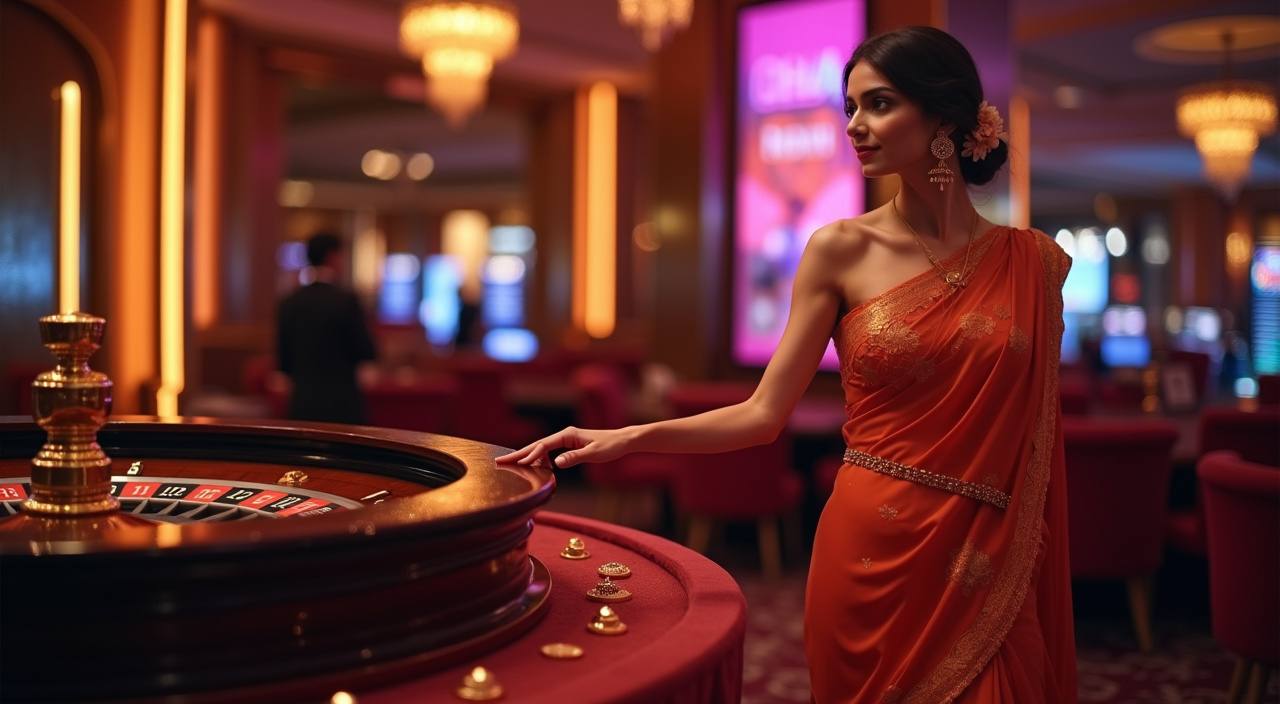 satsports247 Film-Themed Reels Built for India
