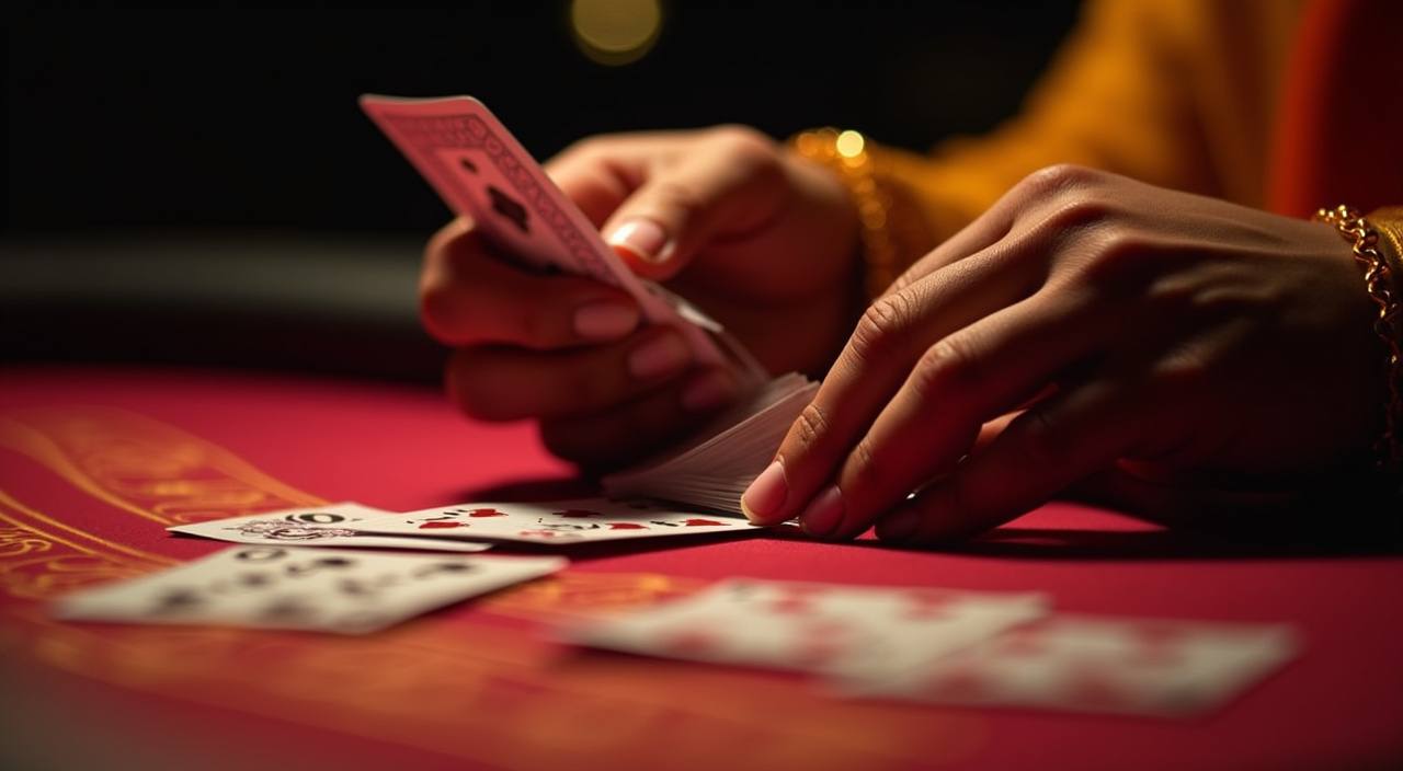 satsports247 mobile gaming