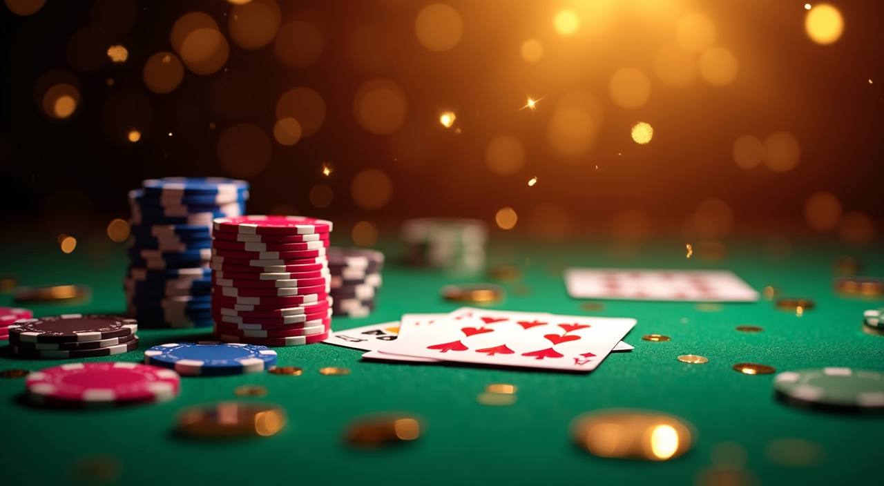 satsports247 What Our Bollywood Slots Section Carries