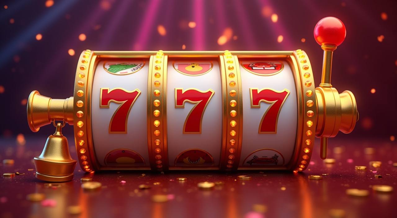 satsports247 Experience Cash Or Crash with live action and real stakes